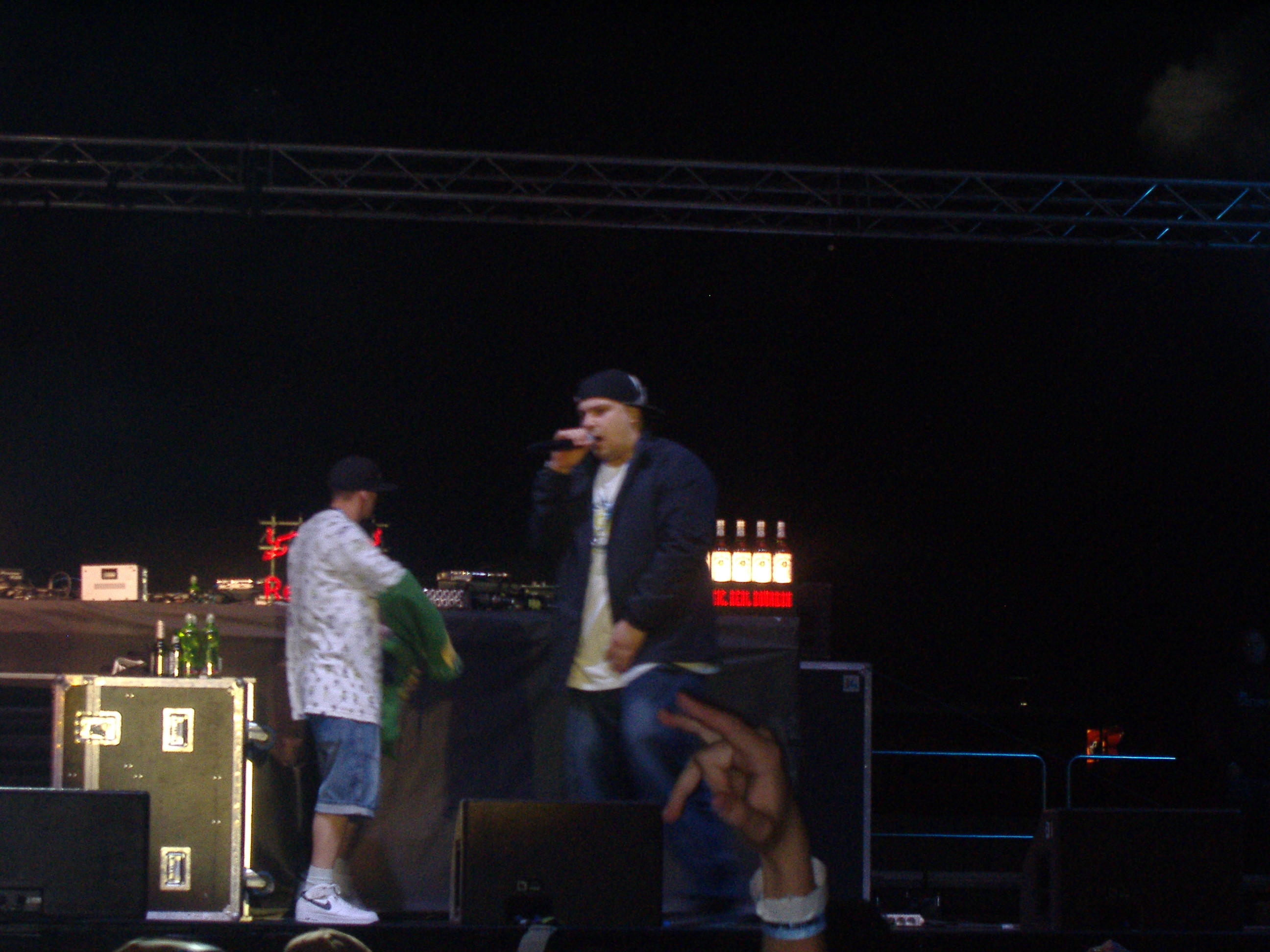 DSCF1681.JPG
