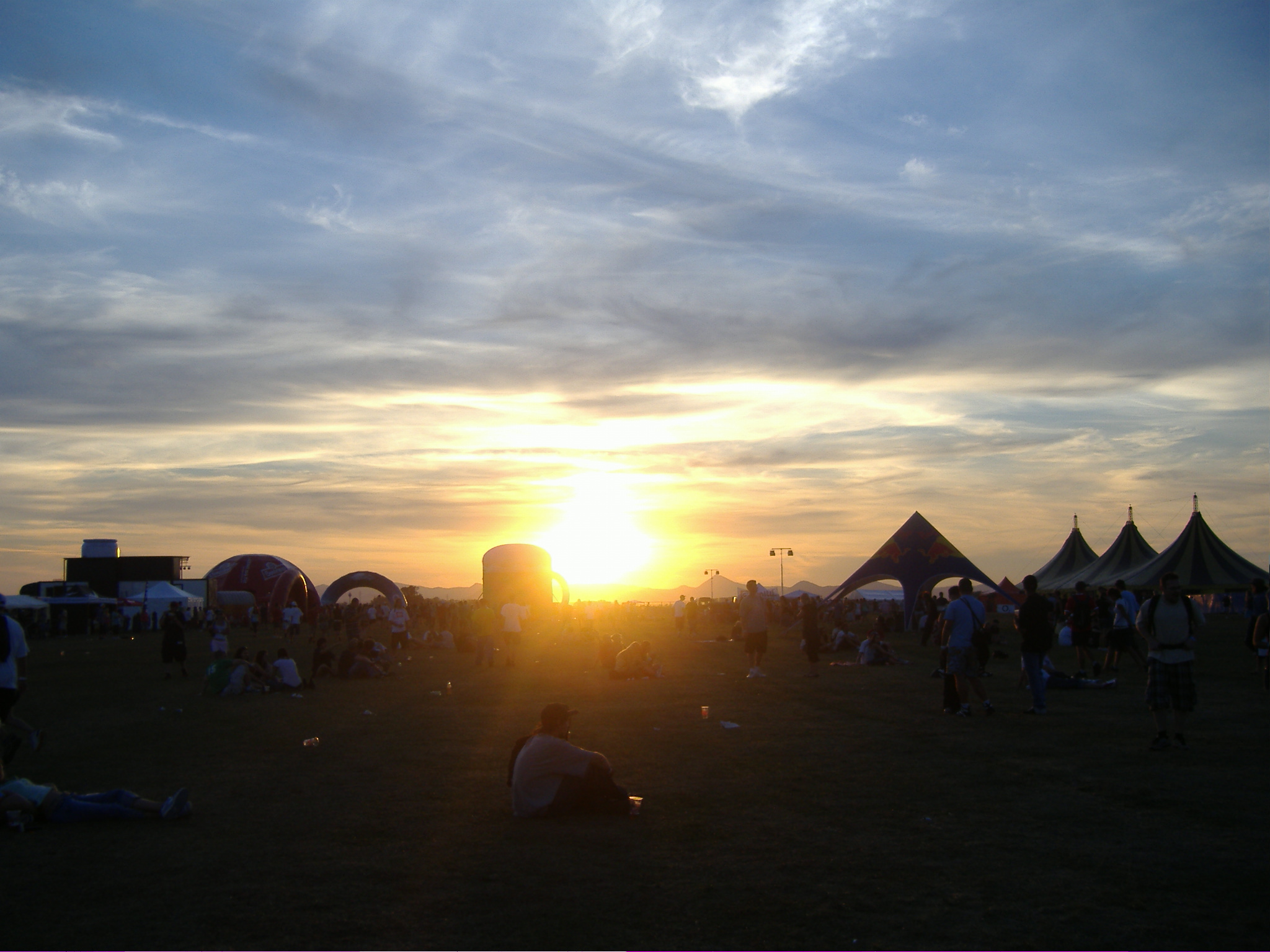 DSCF1700.JPG
