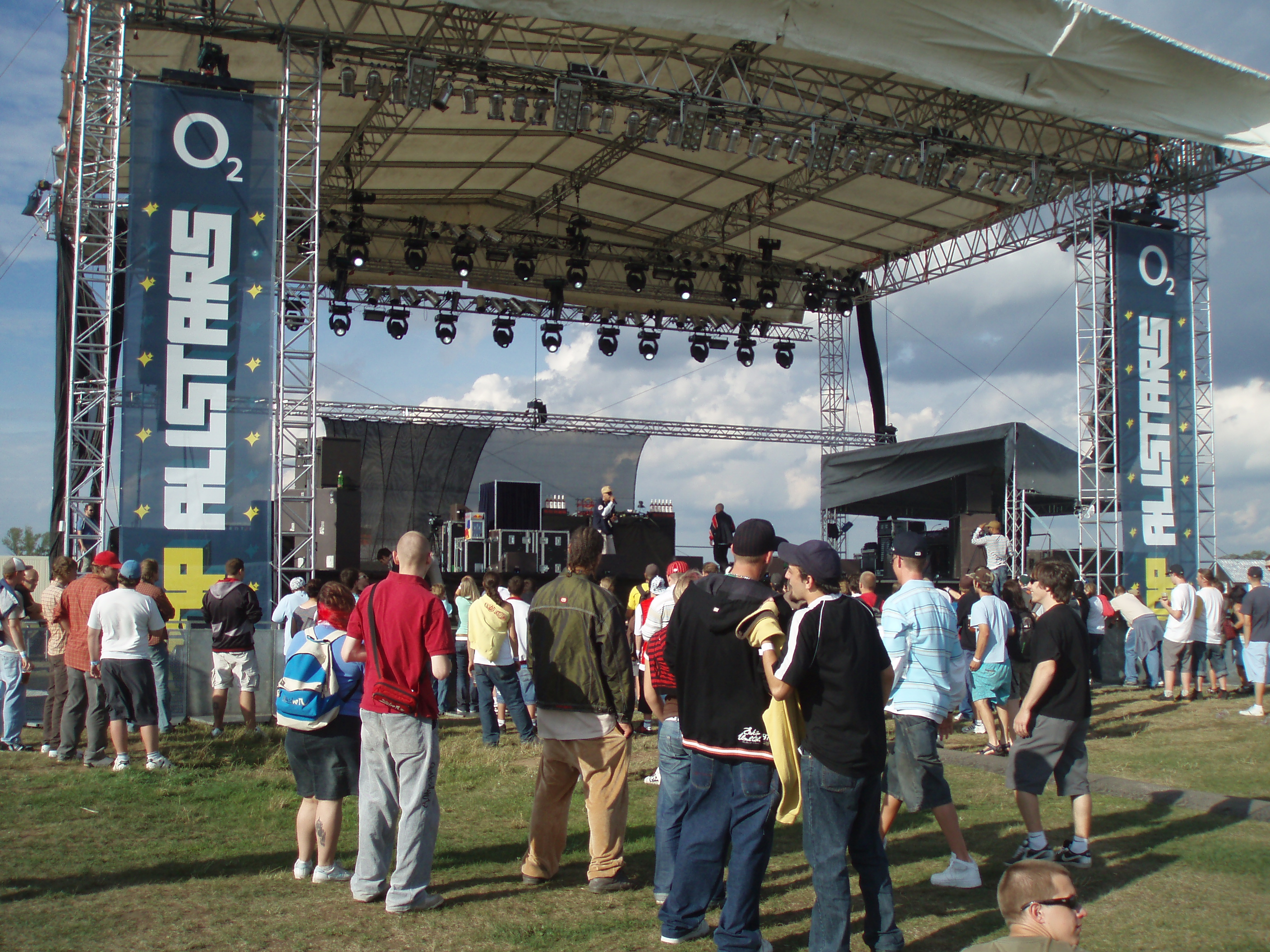 P7131179.JPG