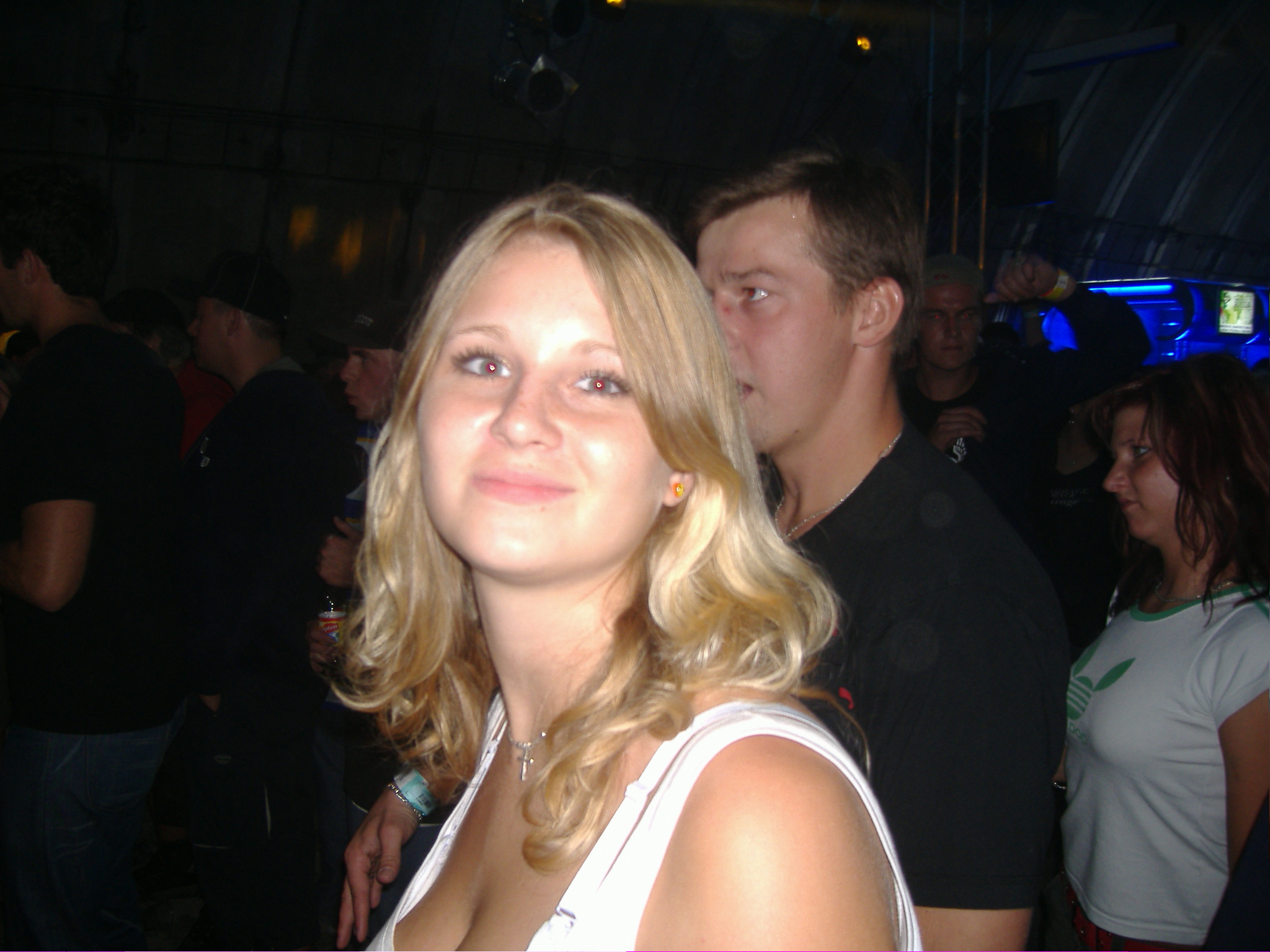 DSCF0819.JPG