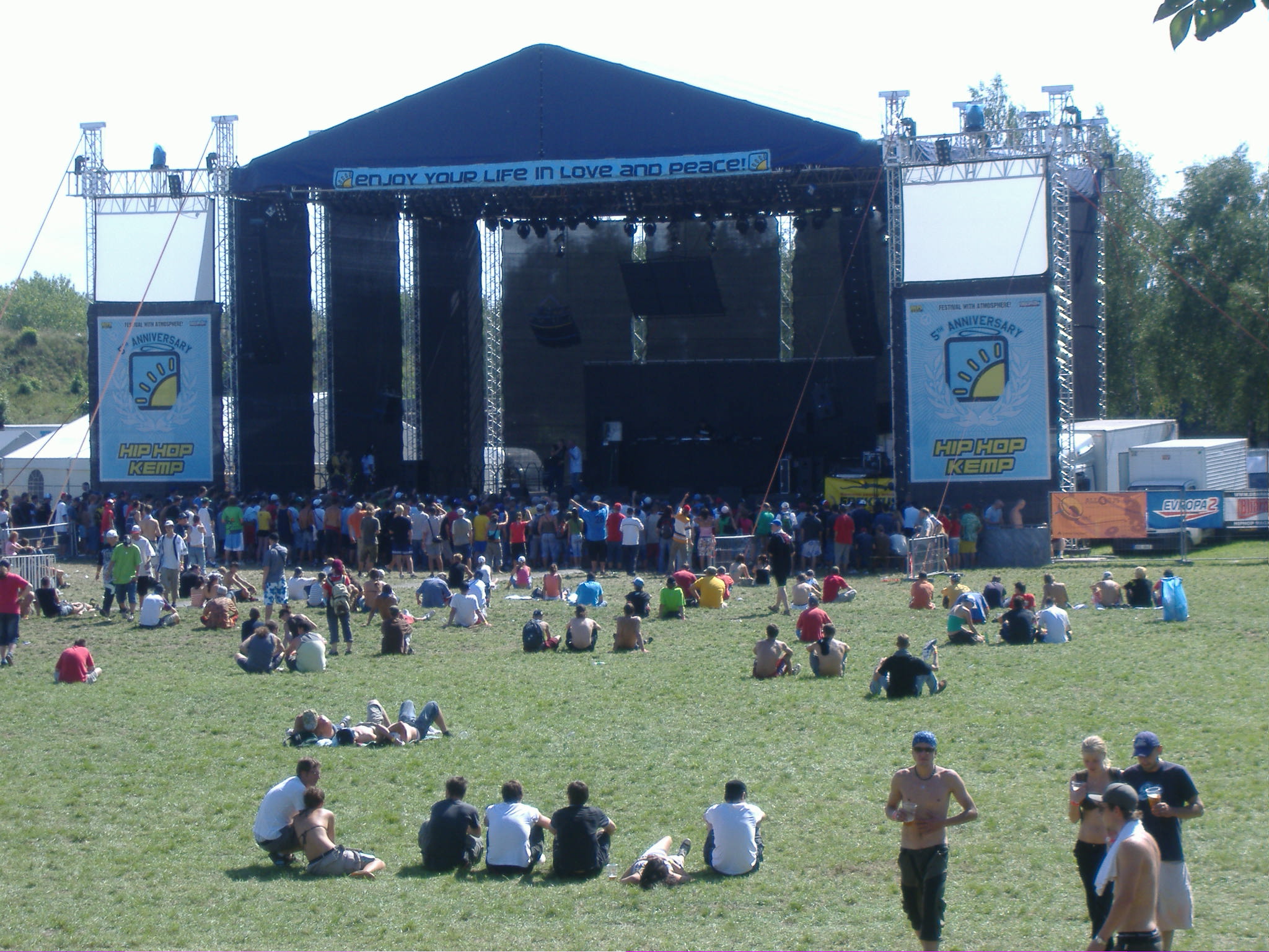 DSCF0843.JPG