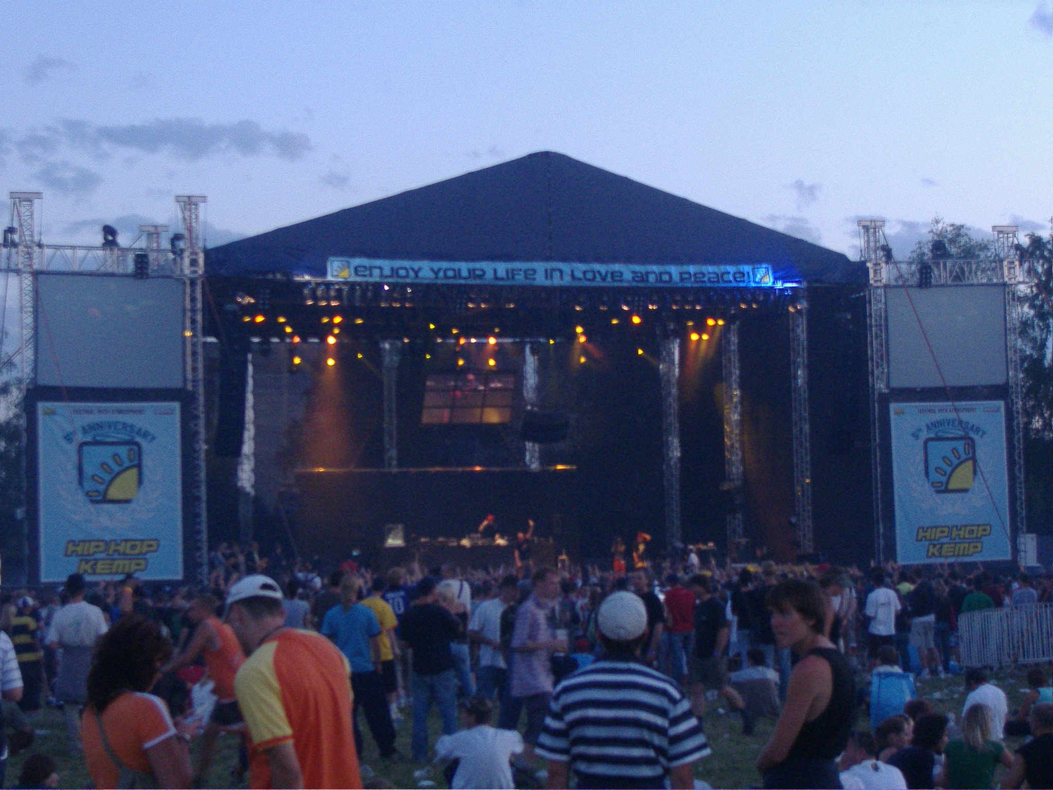 DSCF0845.JPG