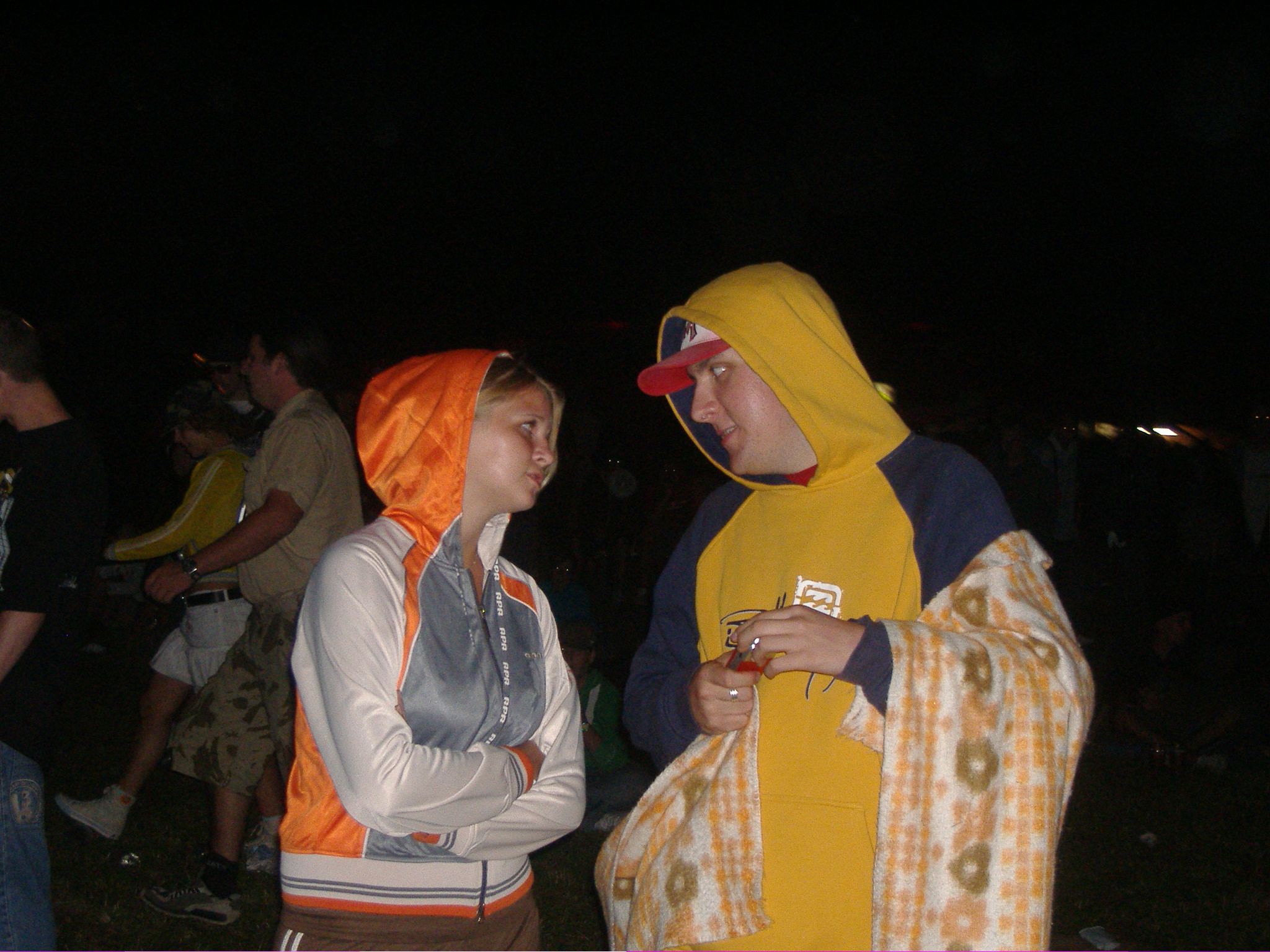 DSCF0870.JPG
