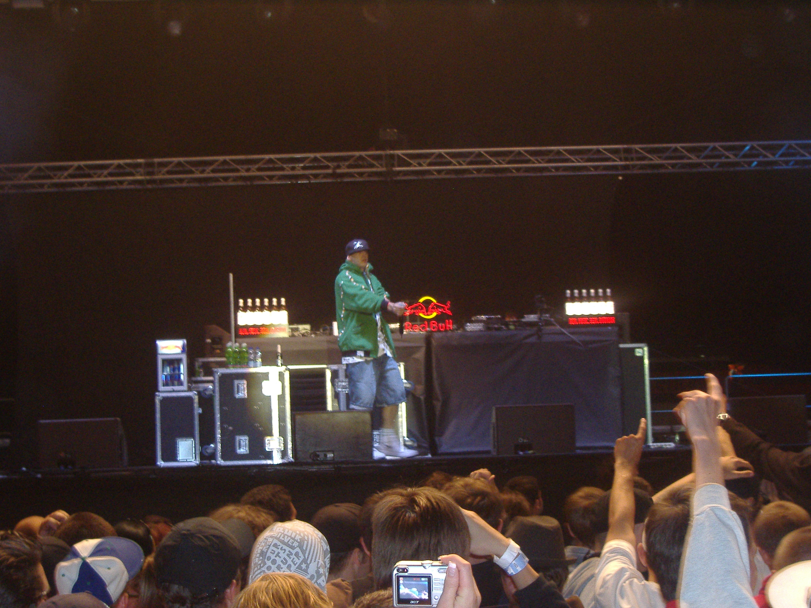 DSCF1677.JPG
